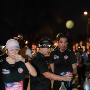 Runner Photo 3736691
