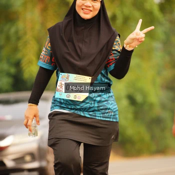 Runner Photo 3736694