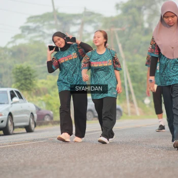 Runner Photo 3736696