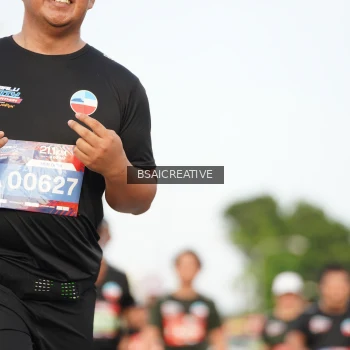 Runner Photo 3736699
