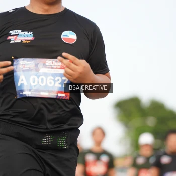 Runner Photo 3736701