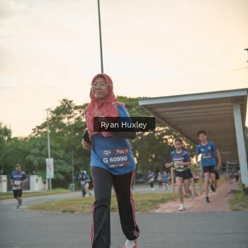 Runner Photo 3736703