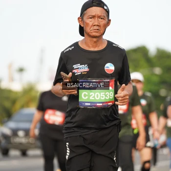 Runner Photo 3736713