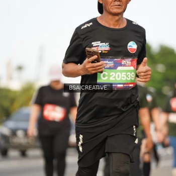 Runner Photo 3736720