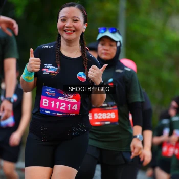 Runner Photo 3736722