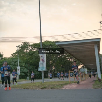 Runner Photo 3736730
