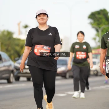 Runner Photo 3736731