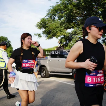 Runner Photo 3736736