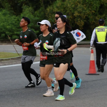 Runner Photo 3736737