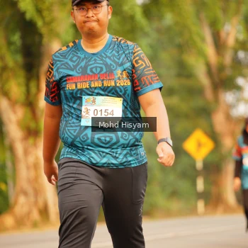 Runner Photo 3736738