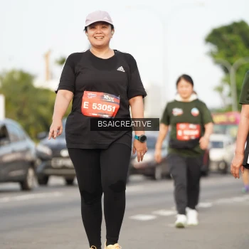 Runner Photo 3736743