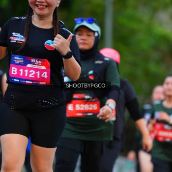 Runner Photo 3736745
