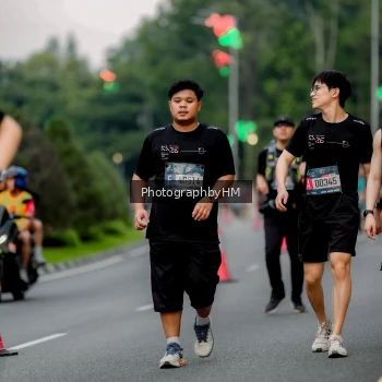 Runner Photo 3736760