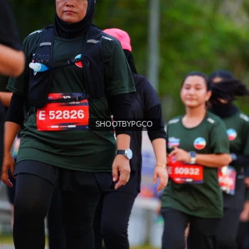 Runner Photo 3736763