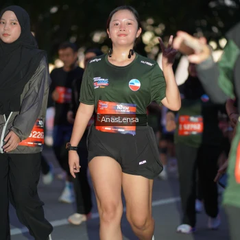 Runner Photo 3736764