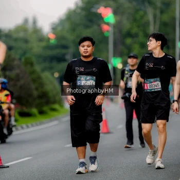 Runner Photo 3736766