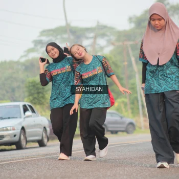 Runner Photo 3736769