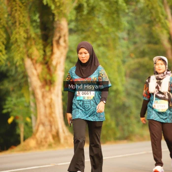 Runner Photo 3736770