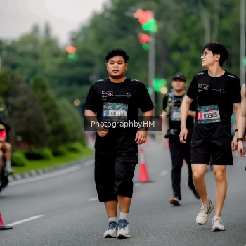 Runner Photo 3736771