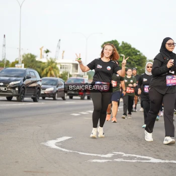 Runner Photo 3736783