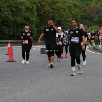 Runner Photo 3736786