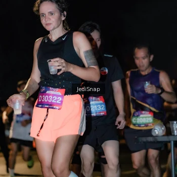 Runner Photo 3736789