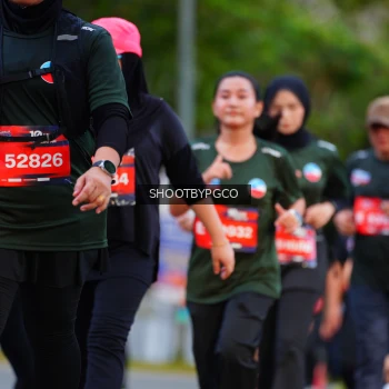 Runner Photo 3736790