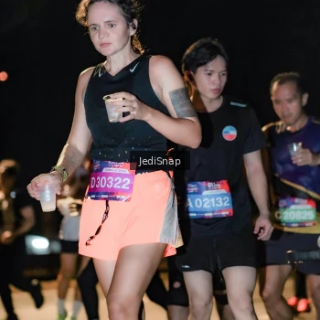 Runner Photo 3736793