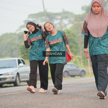 Runner Photo 3736796