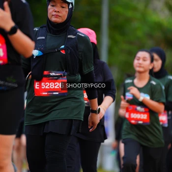Runner Photo 3736803