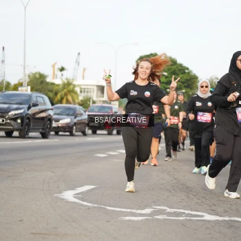 Runner Photo 3736806