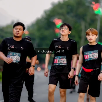 Runner Photo 3736811