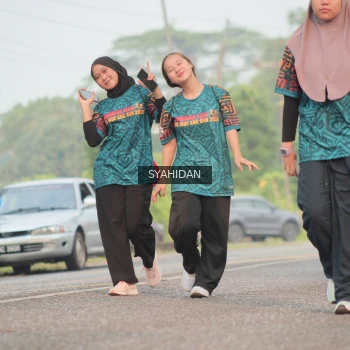 Runner Photo 3736812