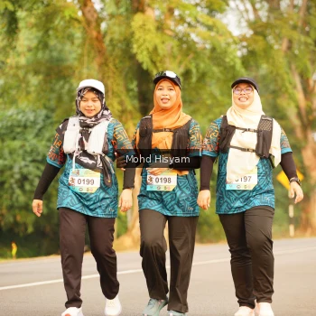 Runner Photo 3736814