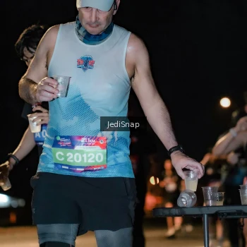 Runner Photo 3736819