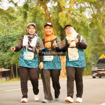 Runner Photo 3736824