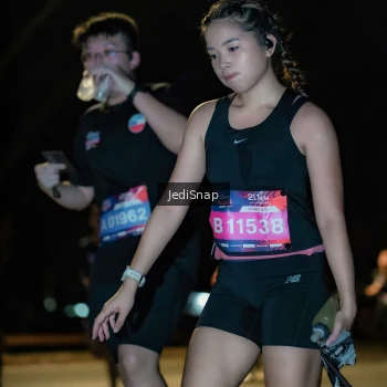 Runner Photo 3736825