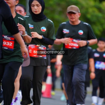 Runner Photo 3736826