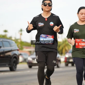 Runner Photo 3736831