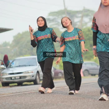 Runner Photo 3736836