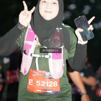 Runner Photo 3736838