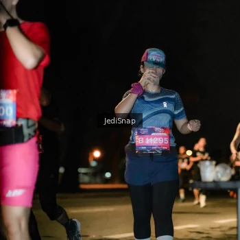 Runner Photo 3736839