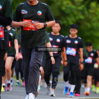 Runner Photo 3736846