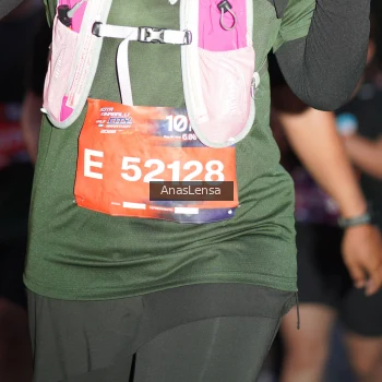Runner Photo 3736850