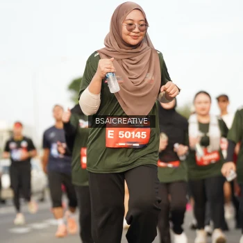 Runner Photo 3736854