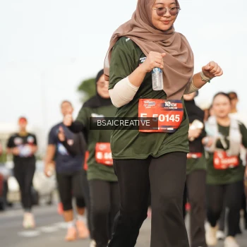 Runner Photo 3736856