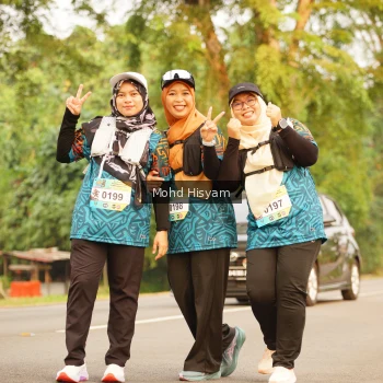 Runner Photo 3736863