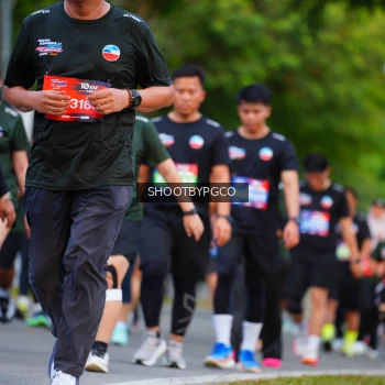 Runner Photo 3736865