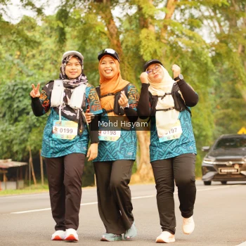 Runner Photo 3736869