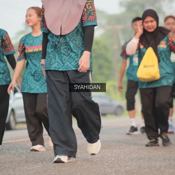 Runner Photo 3736874